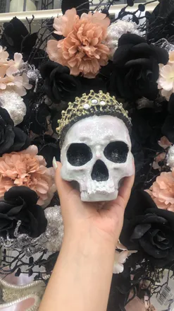 OnlyFans cuenta xo.xeniarose header 2