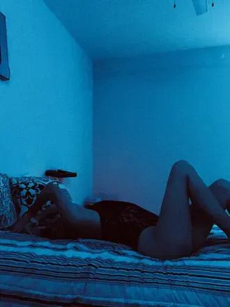 OnlyFans cuenta natashadeannxxx header 2