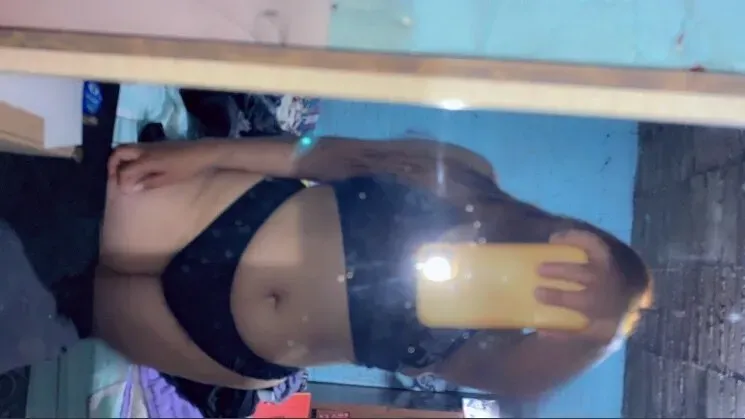 OnlyFans account  sariiurgm avatar 1