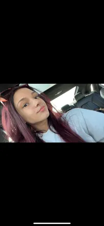 OnlyFans cuenta kaylarosefree header 2