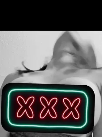 OnlyFans cuenta mumacita avatar 1