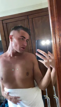 OnlyFans cuenta brownsprivate avatar 1