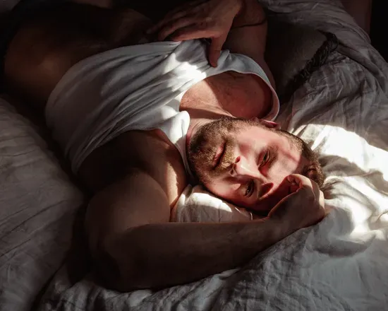 OnlyFans account  kobyfalks header 2