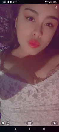 OnlyFans cuenta demonia00 avatar 1