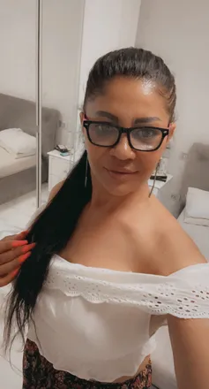 OnlyFans cuenta dianabudai1704 header 2