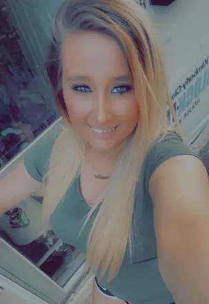 OnlyFans account  u154443273 avatar 1