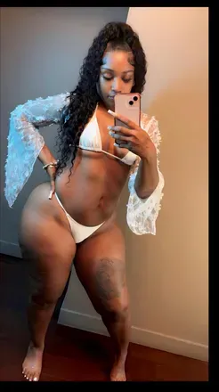 OnlyFans cuenta terriib avatar 1