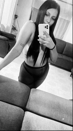 OnlyFans cuenta maricelamartinez header 2