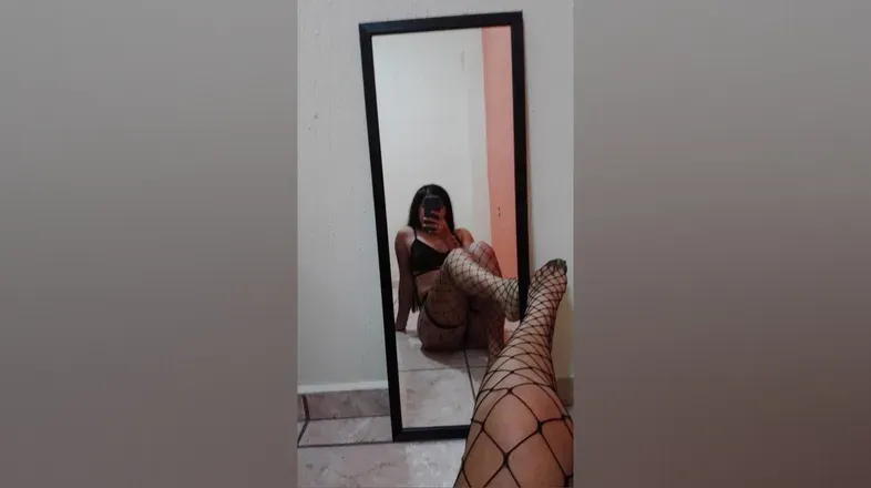 OnlyFans cuenta fer9730 header 2