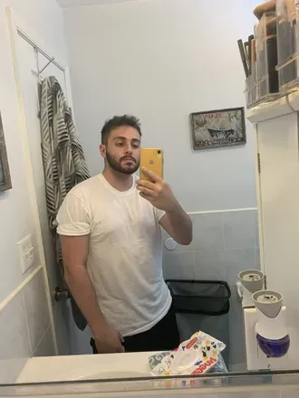 OnlyFans cuenta bdsandm avatar 1