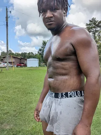OnlyFans cuenta zoethearrogant header 1