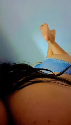 OnlyFans cuenta danny.lovely header 2