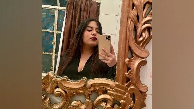 OnlyFans cuenta u546898785 header 2