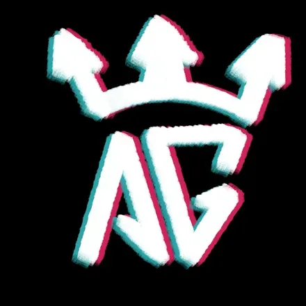 OnlyFans cuenta artiztik_gambino avatar 1