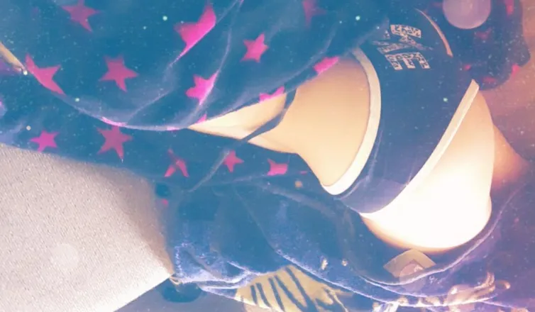 OnlyFans cuenta katiebugg_22 header 2