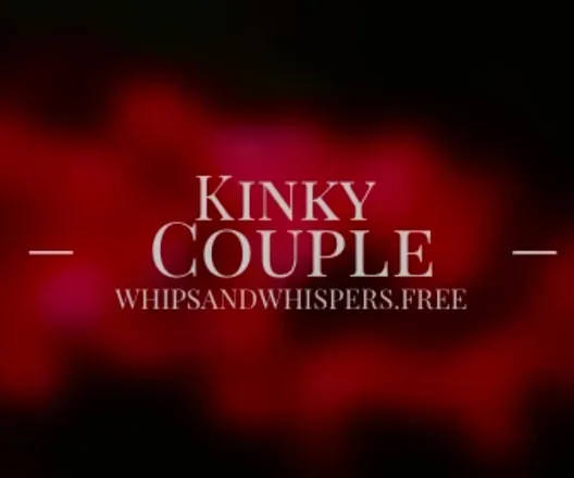 OnlyFans cuenta whipsandwhispers.free header 2