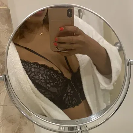 OnlyFans cuenta p-diz avatar 1