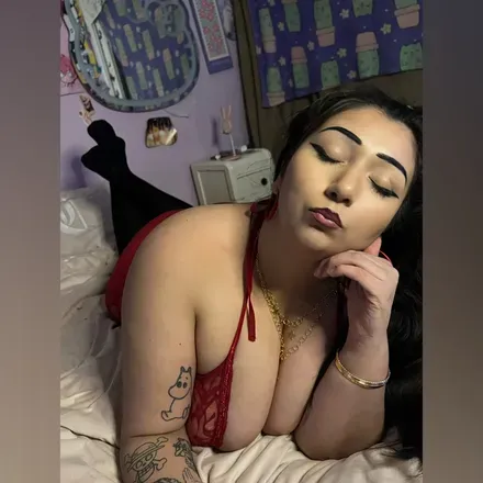 OnlyFans account  roserio avatar 1