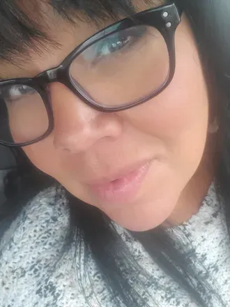 OnlyFans cuenta u171019318 avatar 1