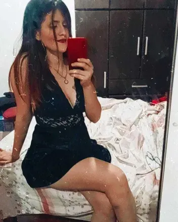 OnlyFans cuenta u130414696 avatar 1