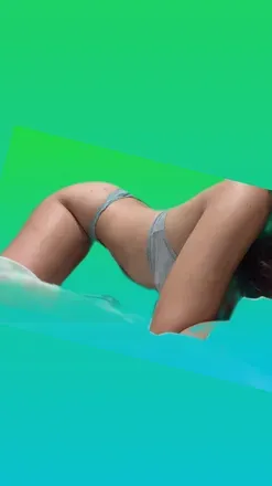 OnlyFans cuenta serafinas.fantasy.world header 2