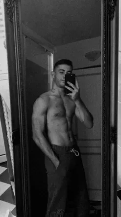 OnlyFans cuenta swamidrill avatar 1