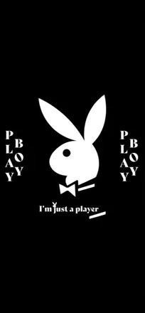 OnlyFans cuenta playboynocarti avatar 1