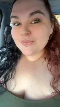 OnlyFans cuenta abbilynn12 avatar 1