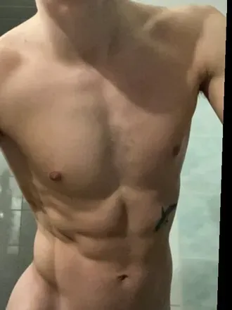 OnlyFans cuenta hugma avatar 1