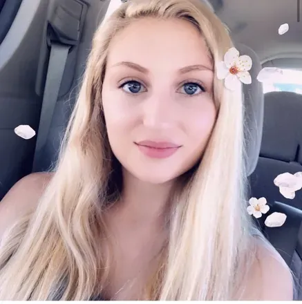 OnlyFans cuenta cait98 avatar 1