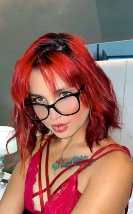 OnlyFans cuenta u291687568 avatar 1