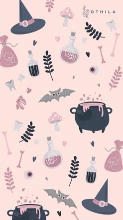 OnlyFans cuenta yournewfavwitch header 2