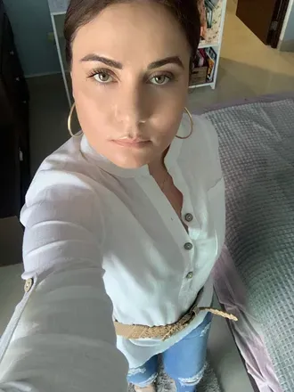 OnlyFans cuenta reginamonterosexy avatar 1