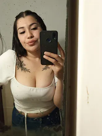 OnlyFans account  queendolld avatar 1