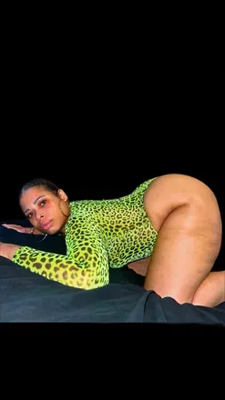 OnlyFans cuenta thiklegend24 header 2