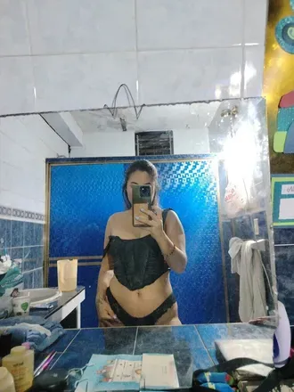 OnlyFans cuenta jyps99 avatar 1