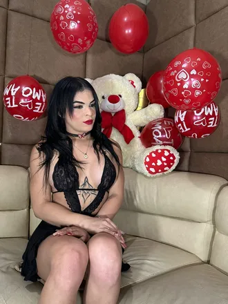 OnlyFans cuenta celestegill avatar 1