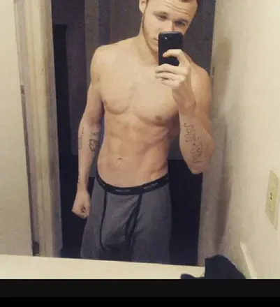 OnlyFans cuenta demon_slayher avatar 1