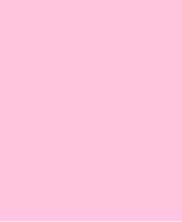 OnlyFans cuenta domanickblue header 2