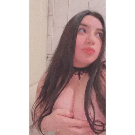 OnlyFans cuenta user788992 avatar 1