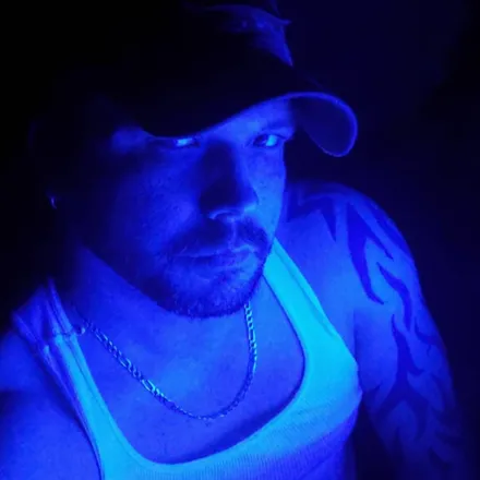 OnlyFans account  sgt-matthew_schafer avatar 1