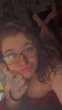 OnlyFans cuenta missmaamsworld avatar 1
