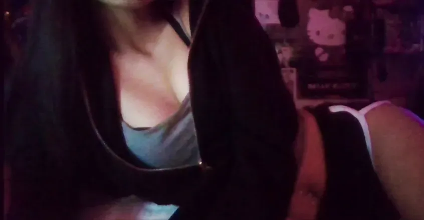 OnlyFans cuenta kittypinktiny header 2
