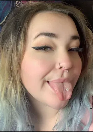 OnlyFans account  sadswelduppandas avatar 1