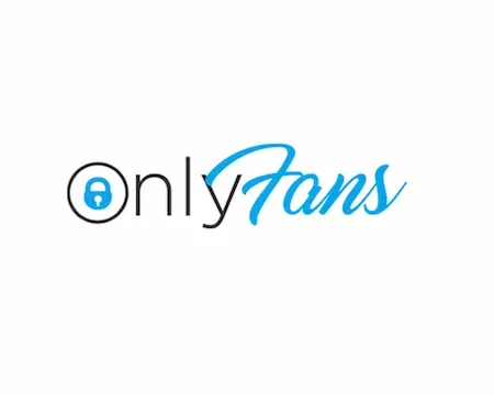 OnlyFans account  keita_onlyfans header 2