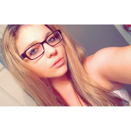 OnlyFans cuenta u191374640 header 2