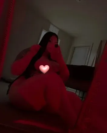 OnlyFans cuenta heluvvtashaa avatar 1