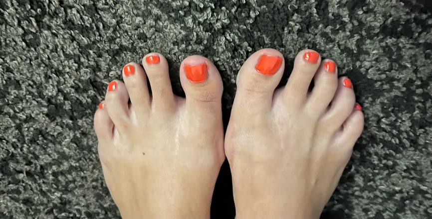 OnlyFans cuenta footfunzo header 2
