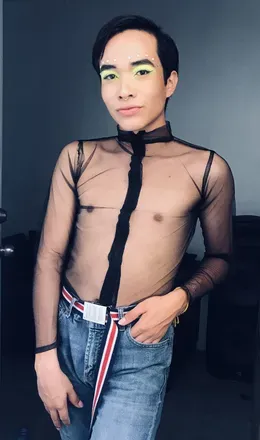 OnlyFans cuenta twinkiland avatar 1