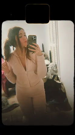 OnlyFans cuenta u81738370 header 2